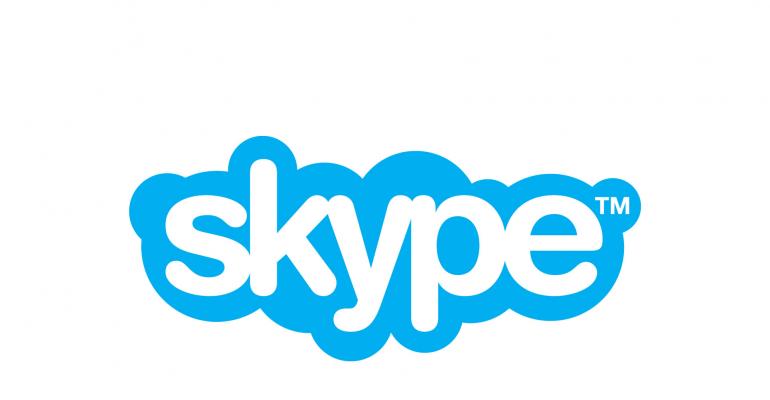 Hívjon, írjon Skype-on!
