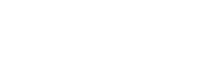 Gondoskodás 2000